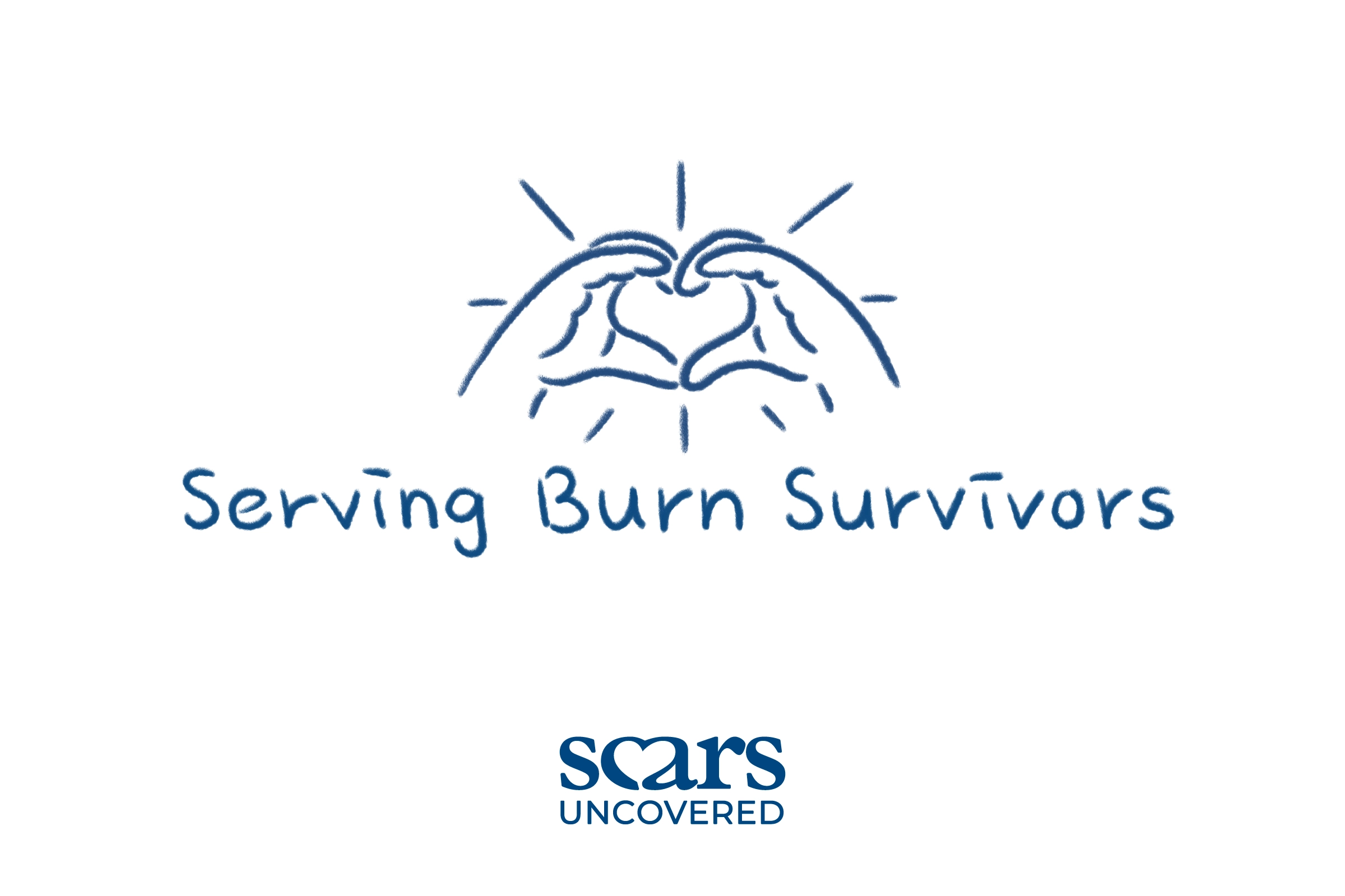 Scars Uncovered Tagline