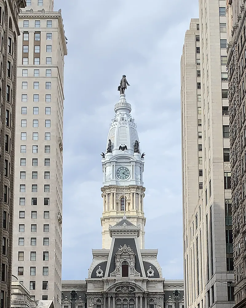 Philly