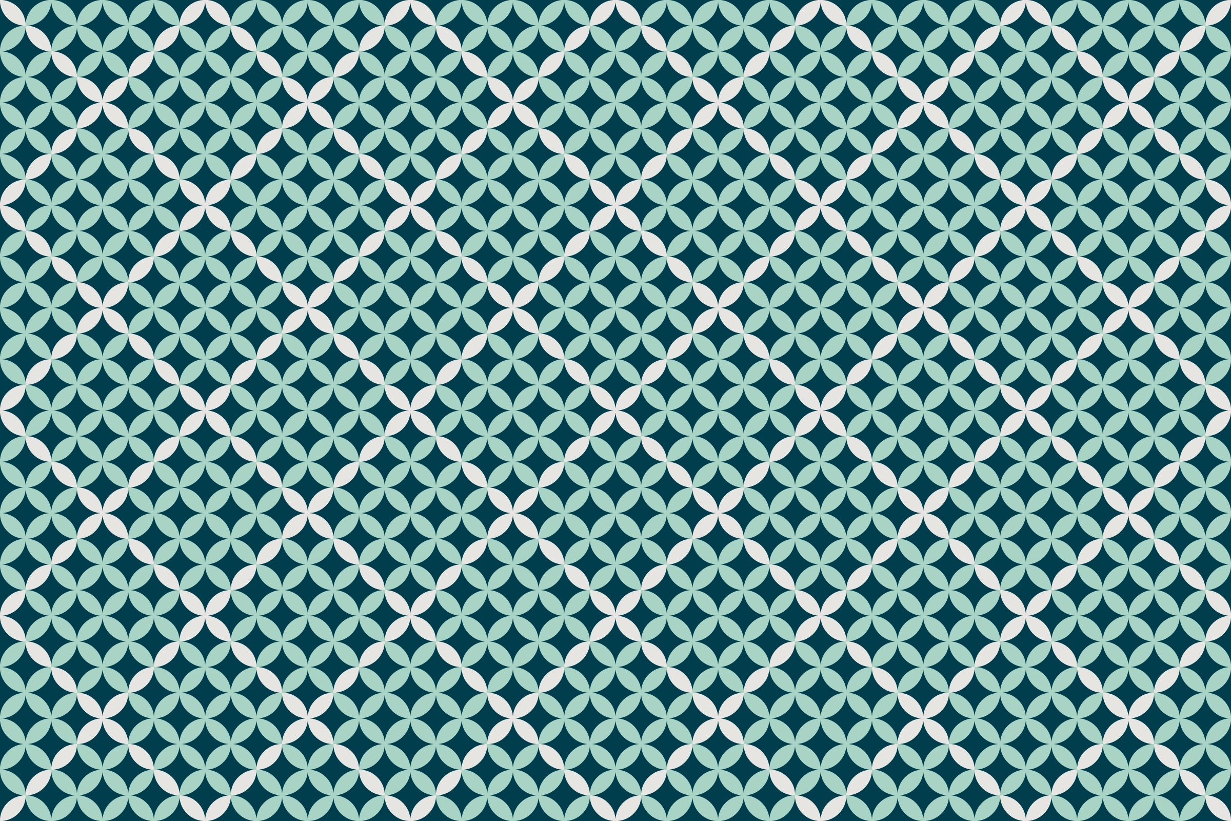 Cultivar Communications pattern
