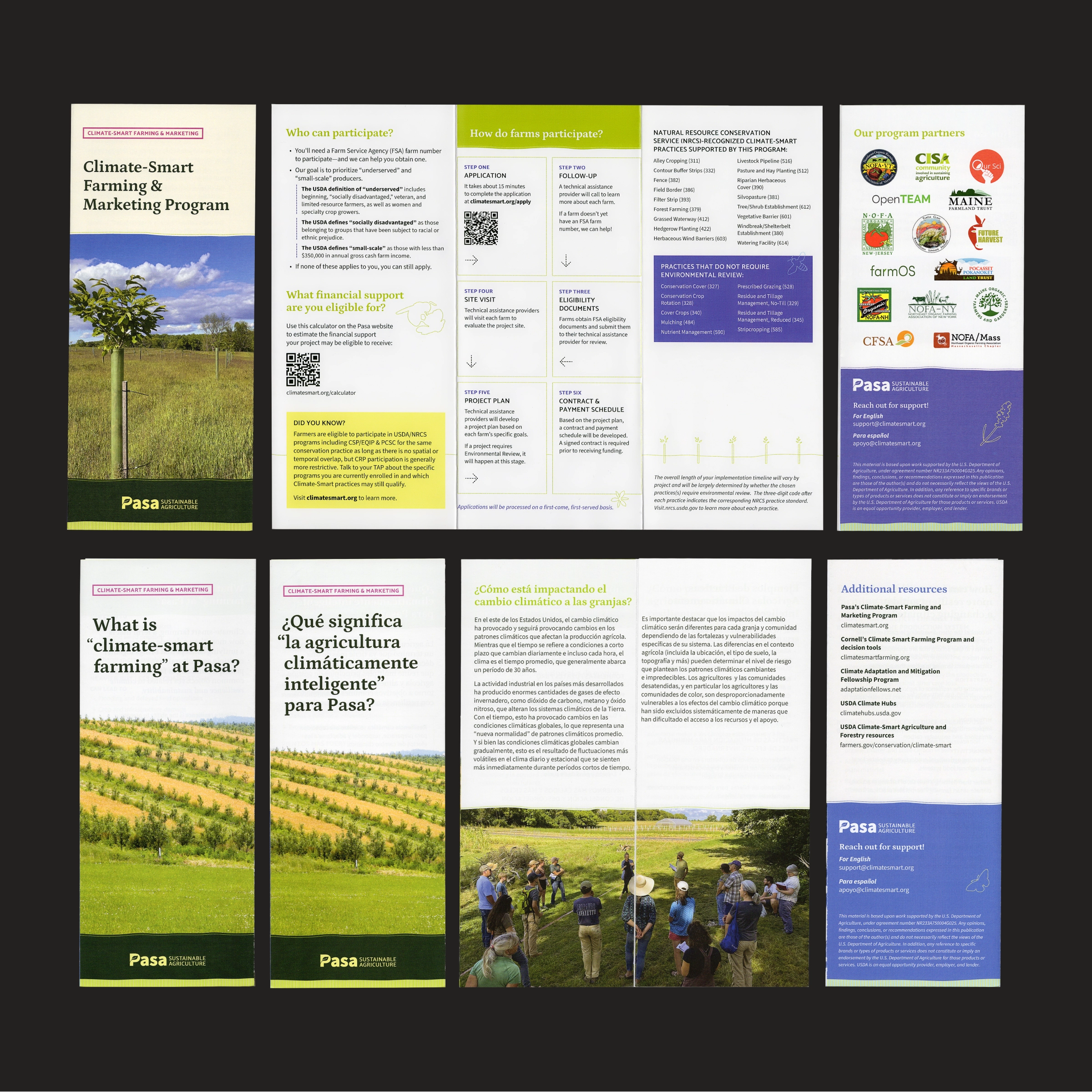 Pasa printing designs2