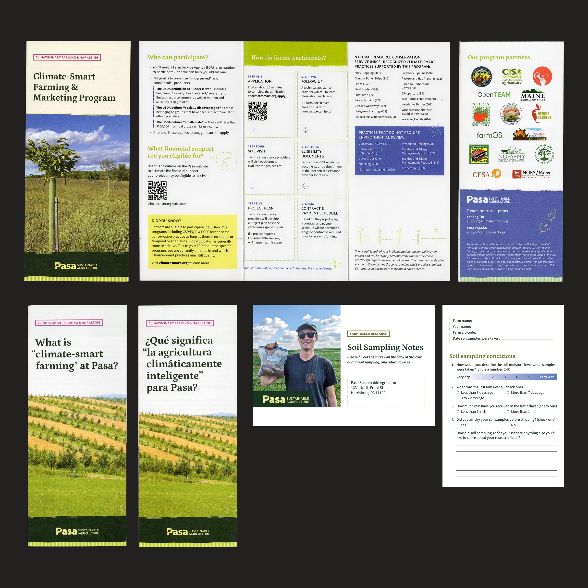 Pasa printing designs3