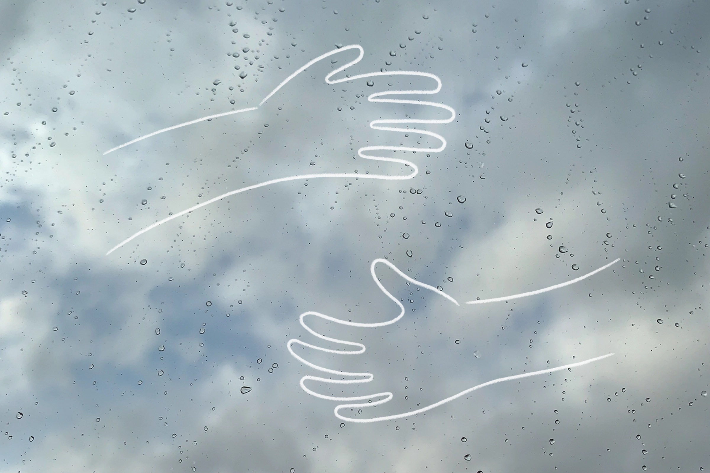 Scars Uncovered Illustrations2