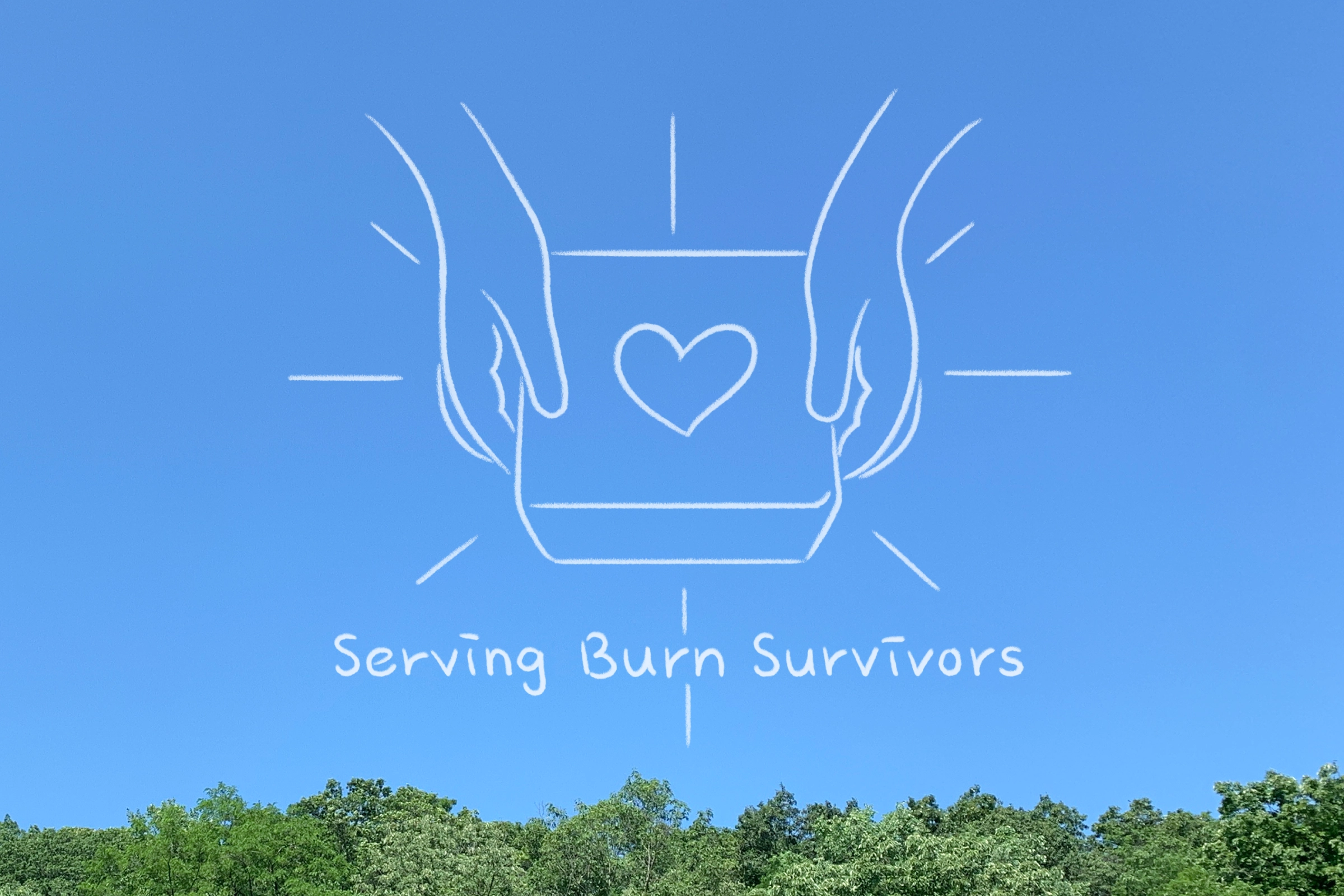 Scars Uncovered Illustrations3